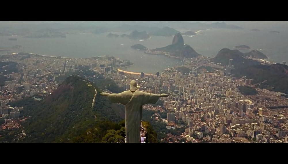 俺たちのアナコンダの画像