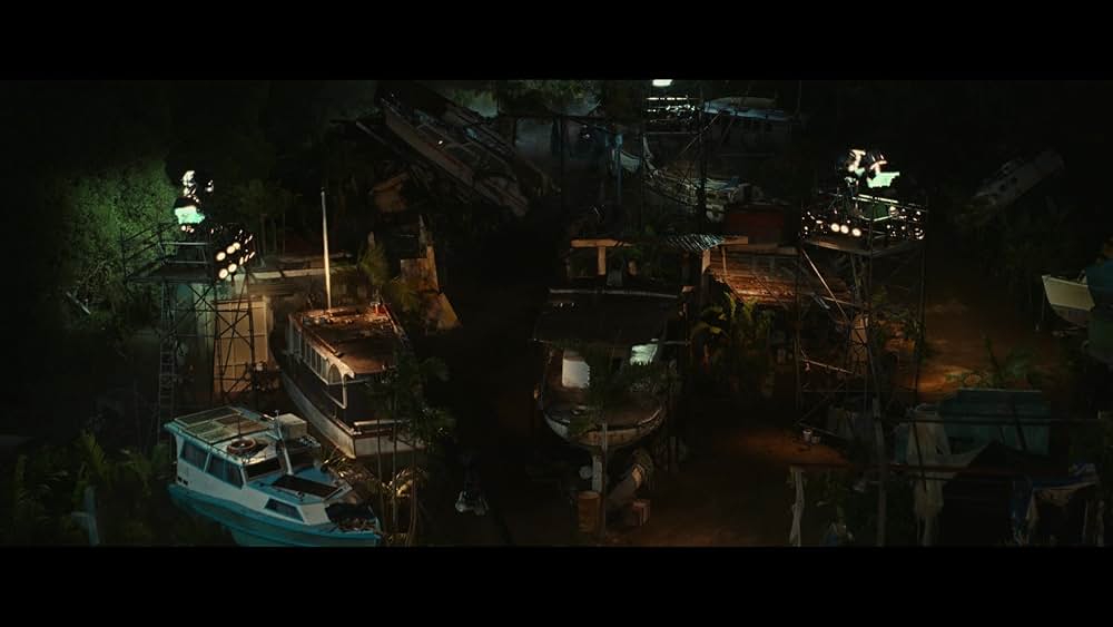 俺たちのアナコンダの画像