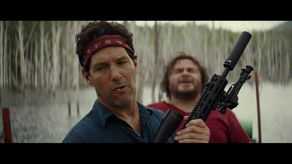 俺たちのアナコンダの画像