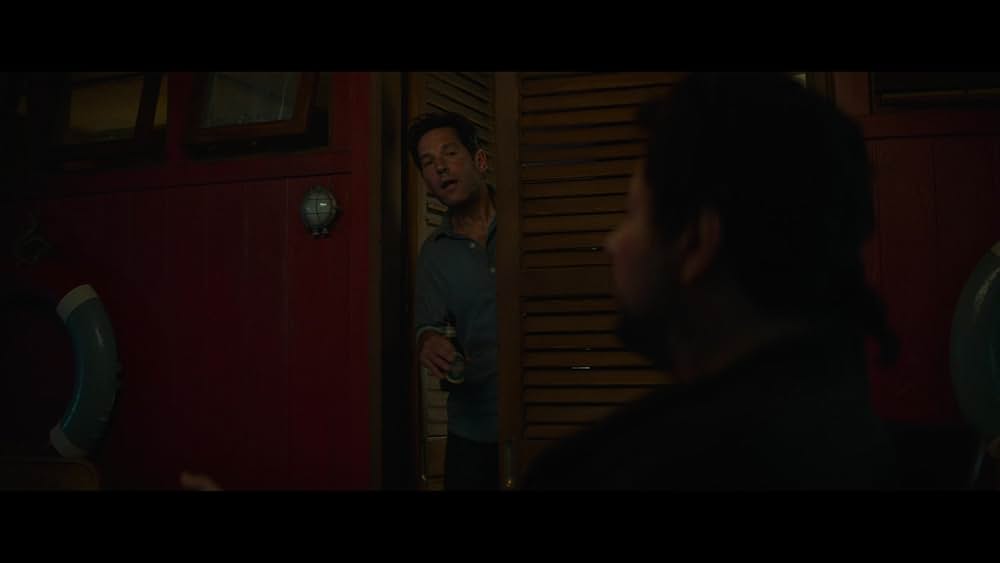 俺たちのアナコンダの画像