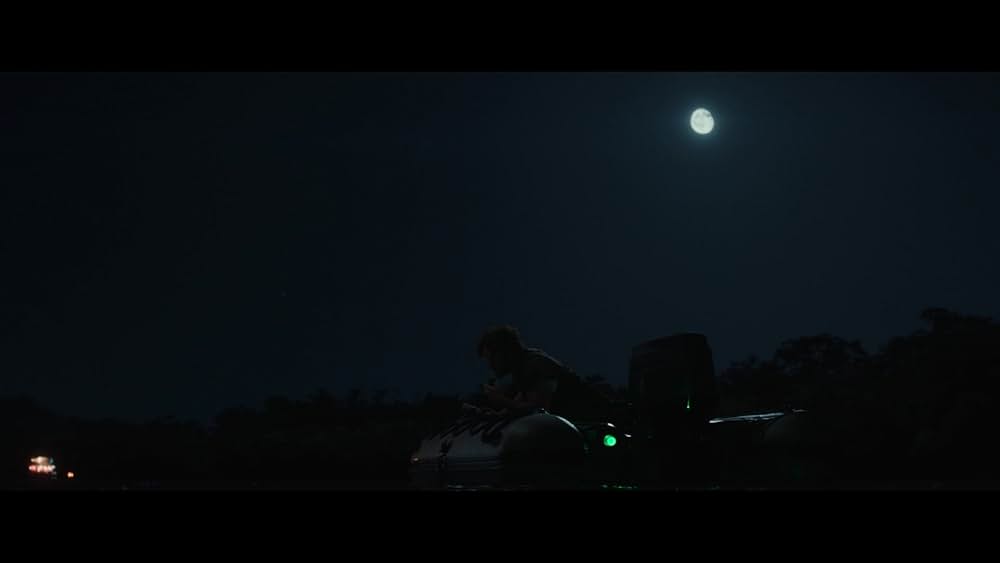 俺たちのアナコンダの画像