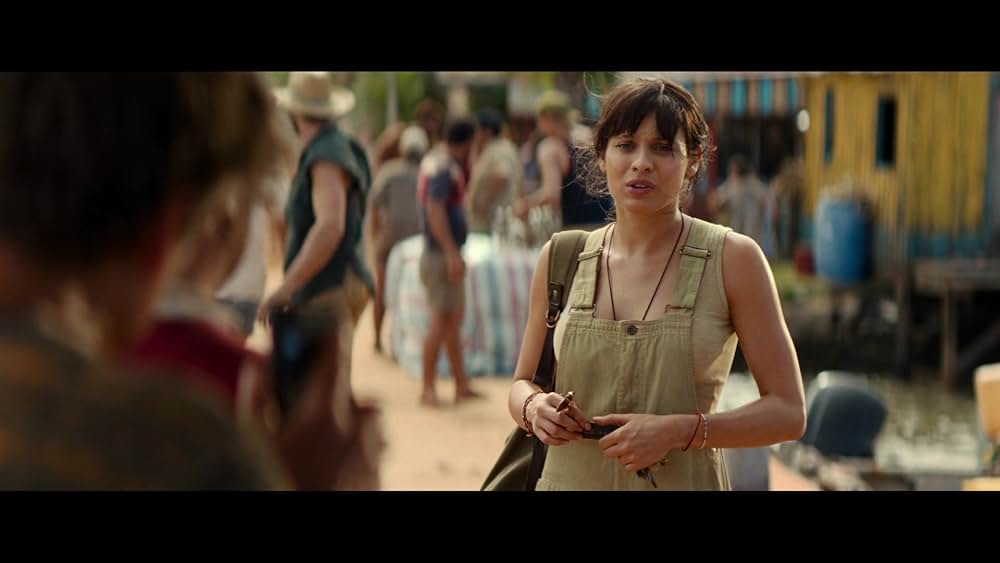 俺たちのアナコンダの画像