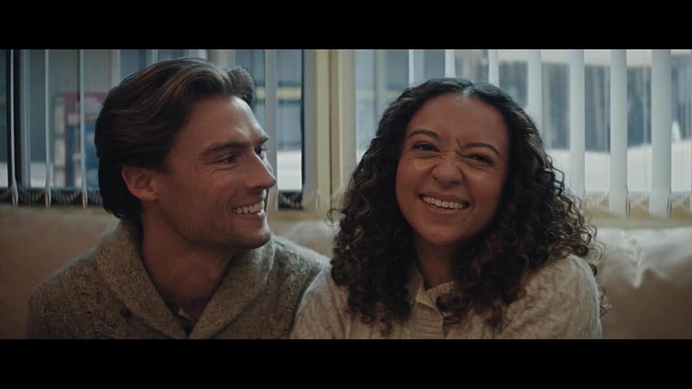 俺たちのアナコンダの画像