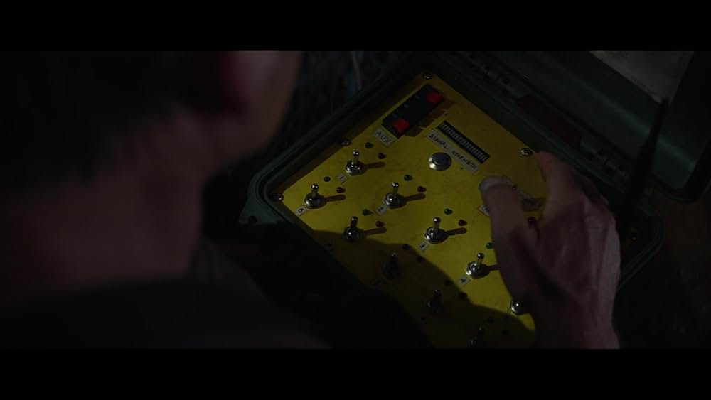 俺たちのアナコンダの画像