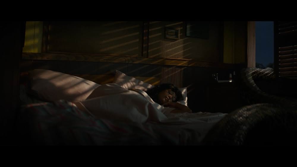 俺たちのアナコンダの画像