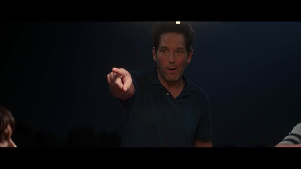 俺たちのアナコンダの画像