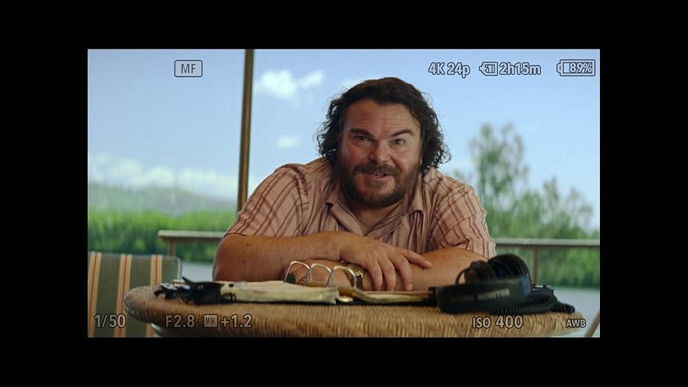 俺たちのアナコンダの画像