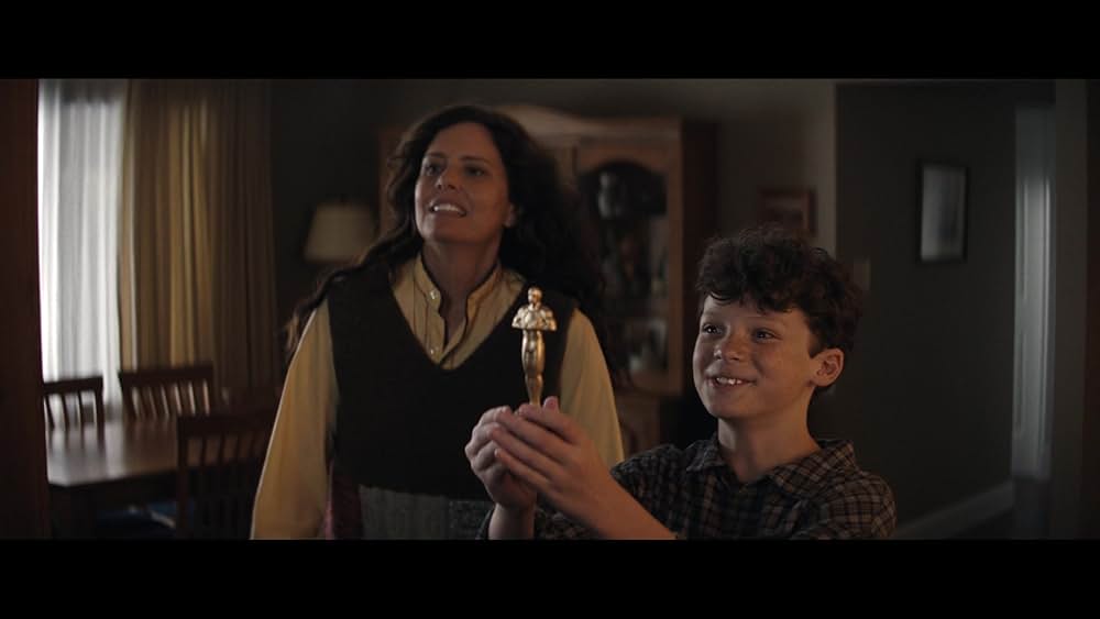 俺たちのアナコンダの画像