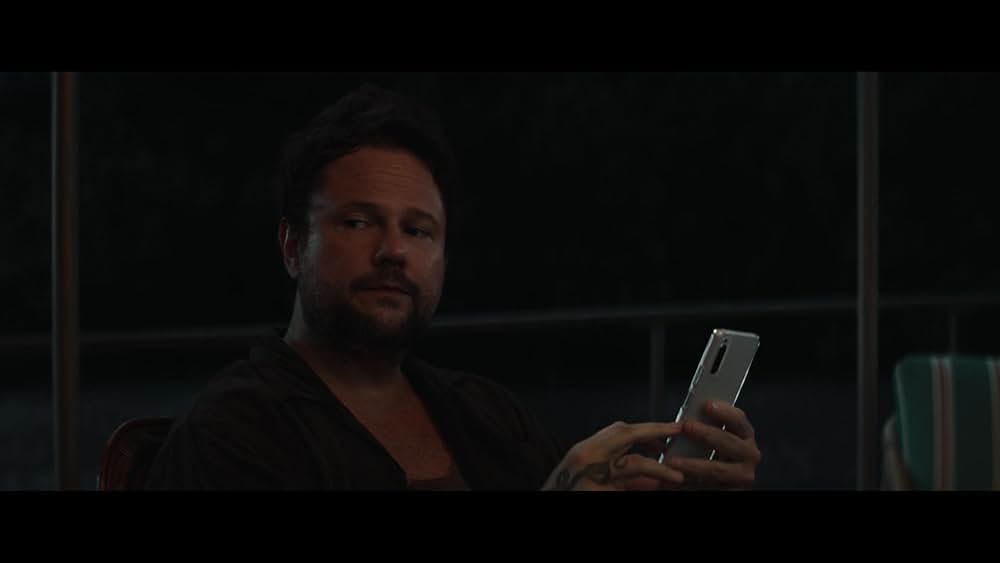 俺たちのアナコンダの画像