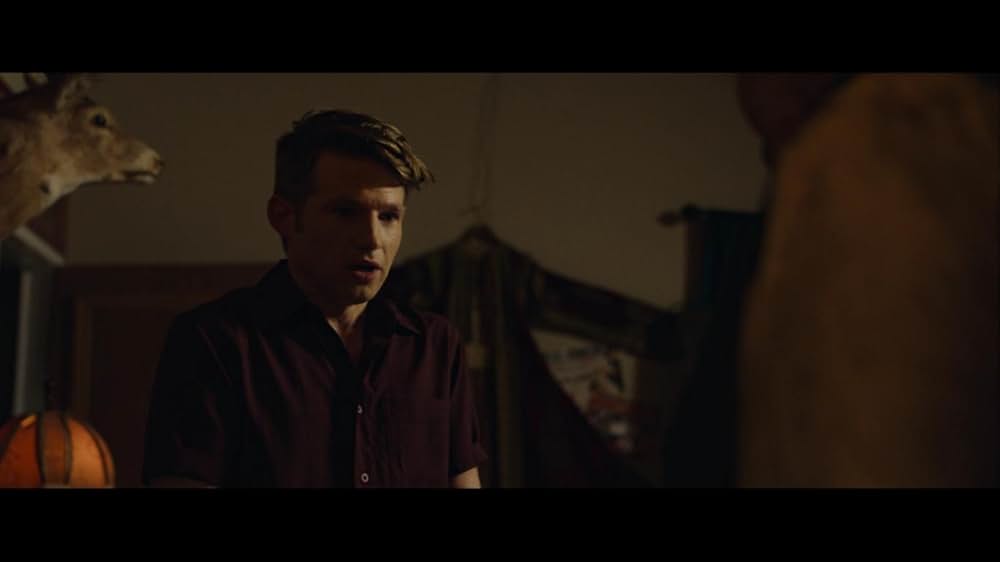 トゥー・レイトの画像