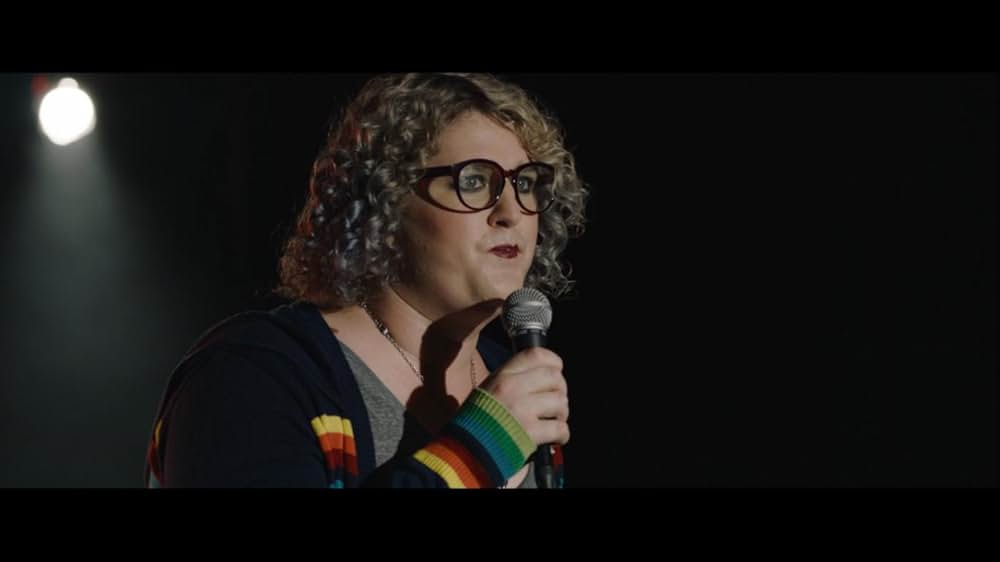 トゥー・レイトの画像