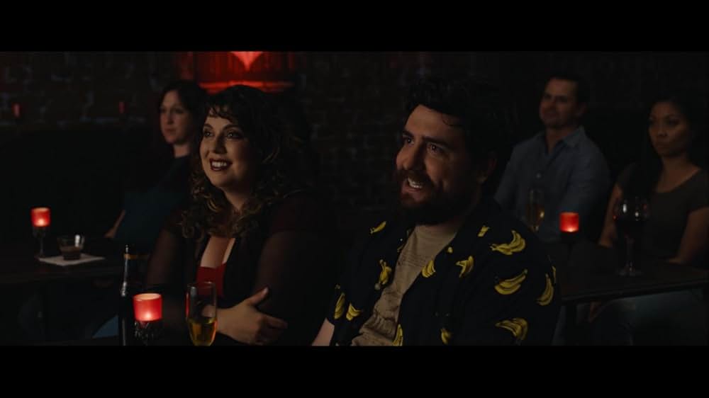 トゥー・レイトの画像