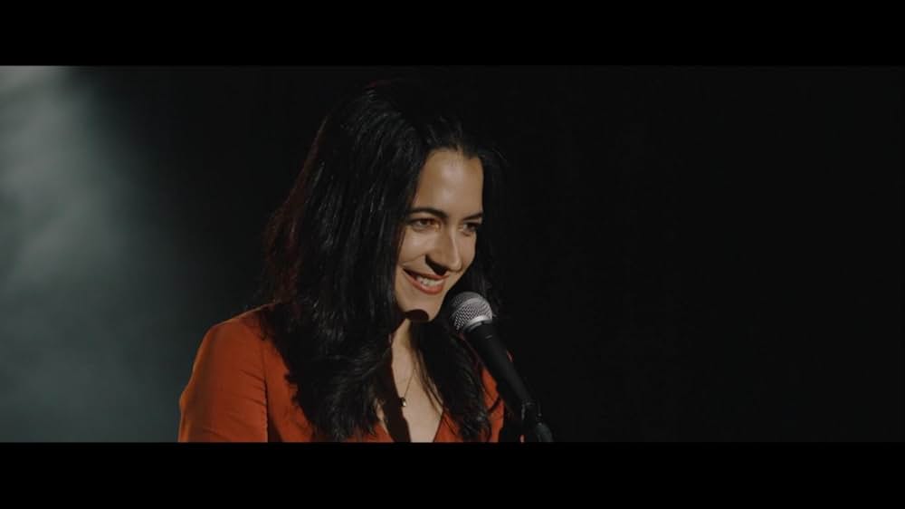 トゥー・レイトの画像