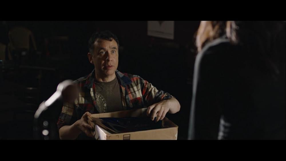 トゥー・レイトの画像