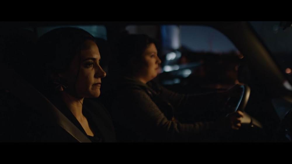 トゥー・レイトの画像