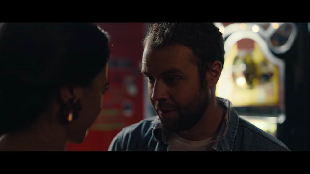 トゥー・レイトの画像