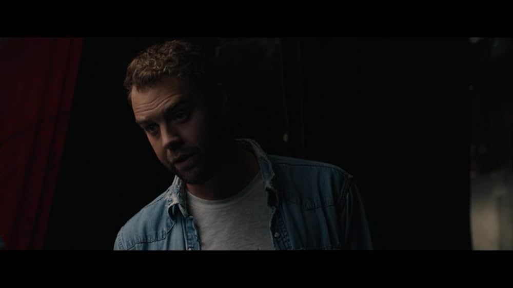 トゥー・レイトの画像