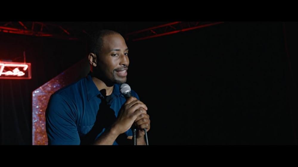 トゥー・レイトの画像