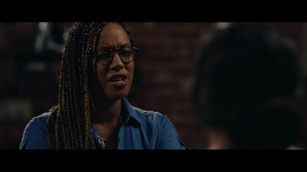 トゥー・レイトの画像