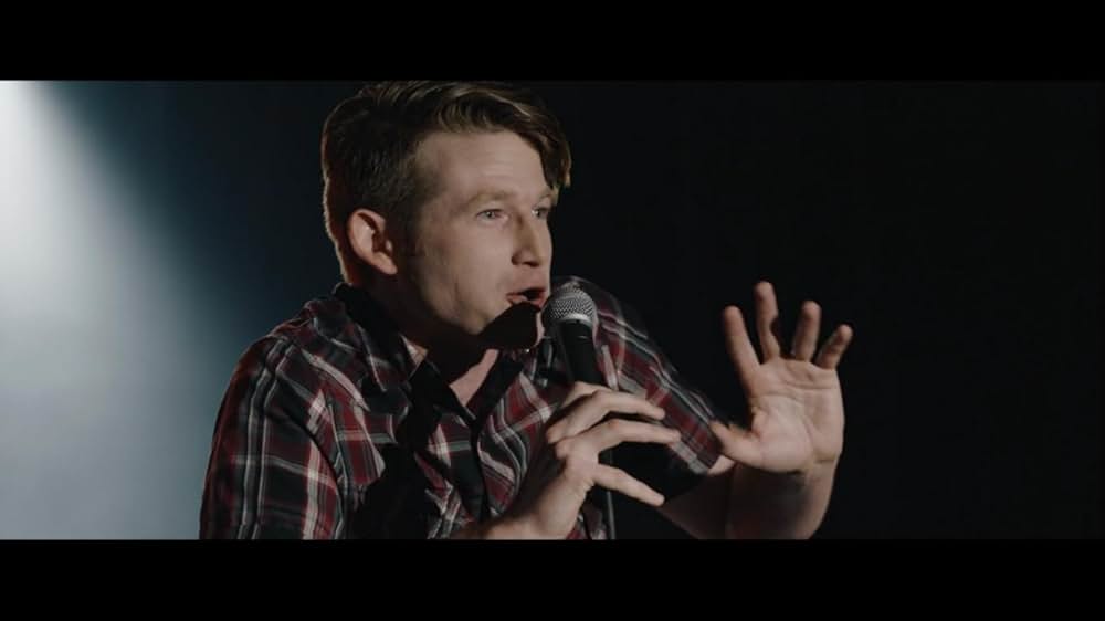 トゥー・レイトの画像