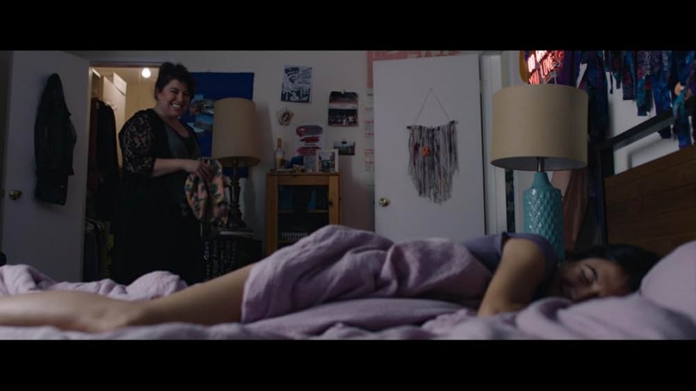 トゥー・レイトの画像