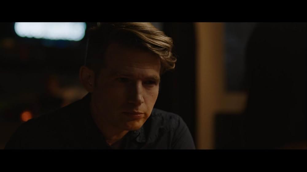 トゥー・レイトの画像