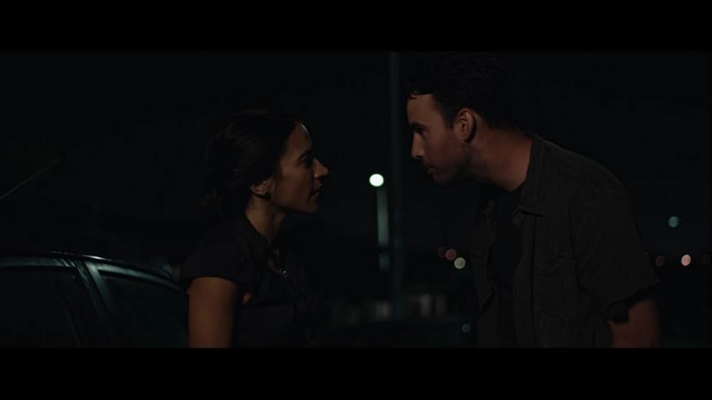 トゥー・レイトの画像