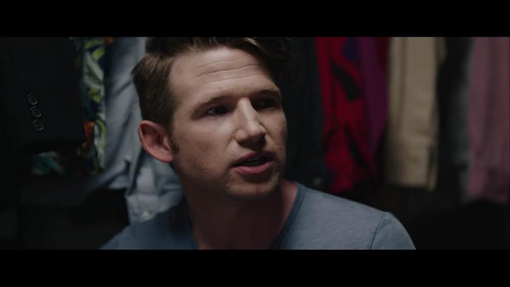 トゥー・レイトの画像