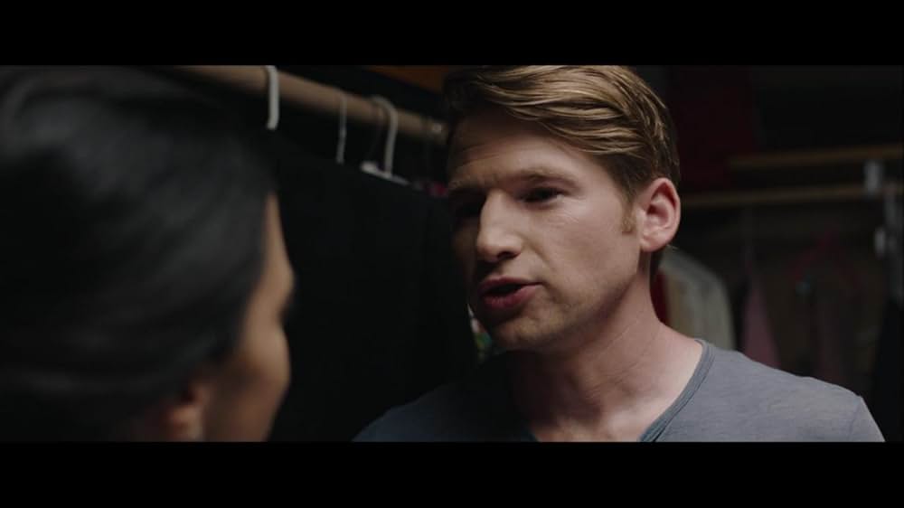 トゥー・レイトの画像