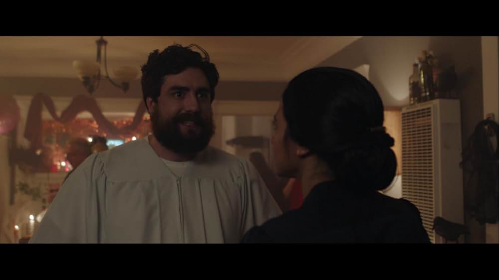 トゥー・レイトの画像