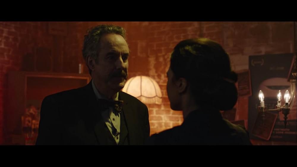 トゥー・レイトの画像