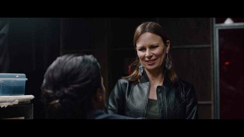 トゥー・レイトの画像