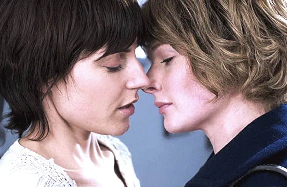 レッド・エージェント 愛の亡命／愛の亡命の画像