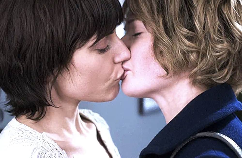 レッド・エージェント 愛の亡命／愛の亡命の画像