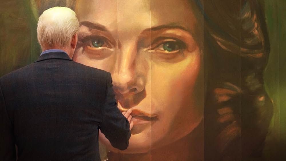 レッド・エージェント 愛の亡命／愛の亡命の画像