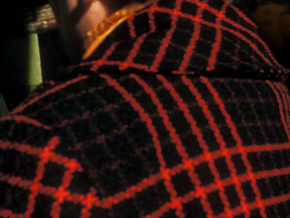 August and After（原題）の写真