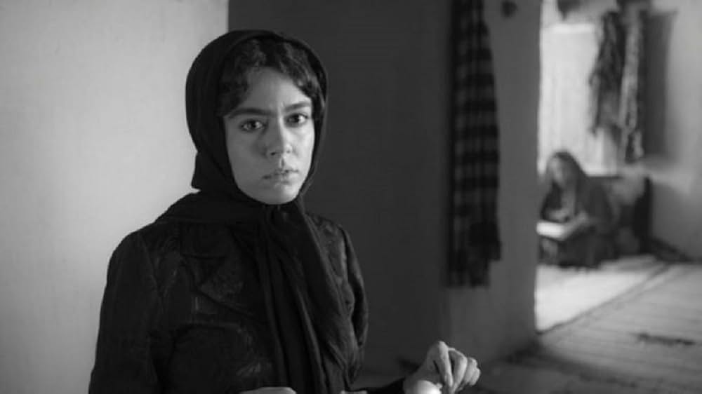 ゴレムレザー・タフティの画像