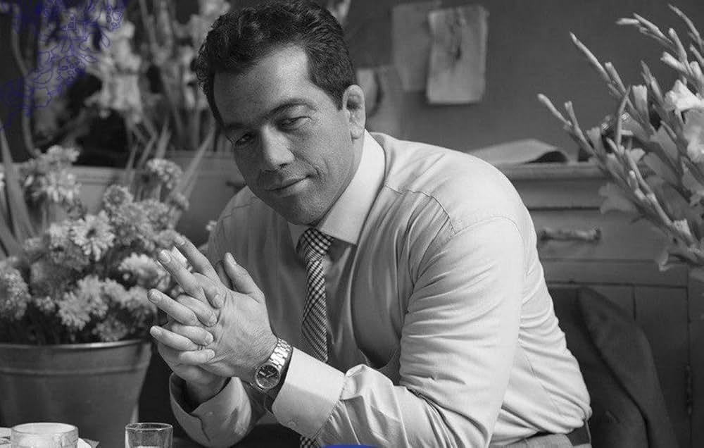 ゴレムレザー・タフティの画像