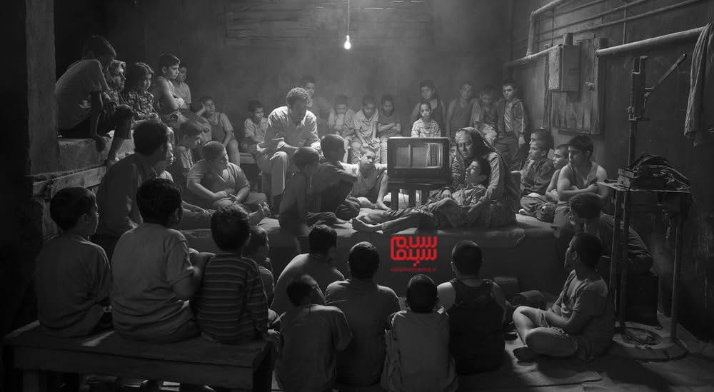 ゴレムレザー・タフティの画像