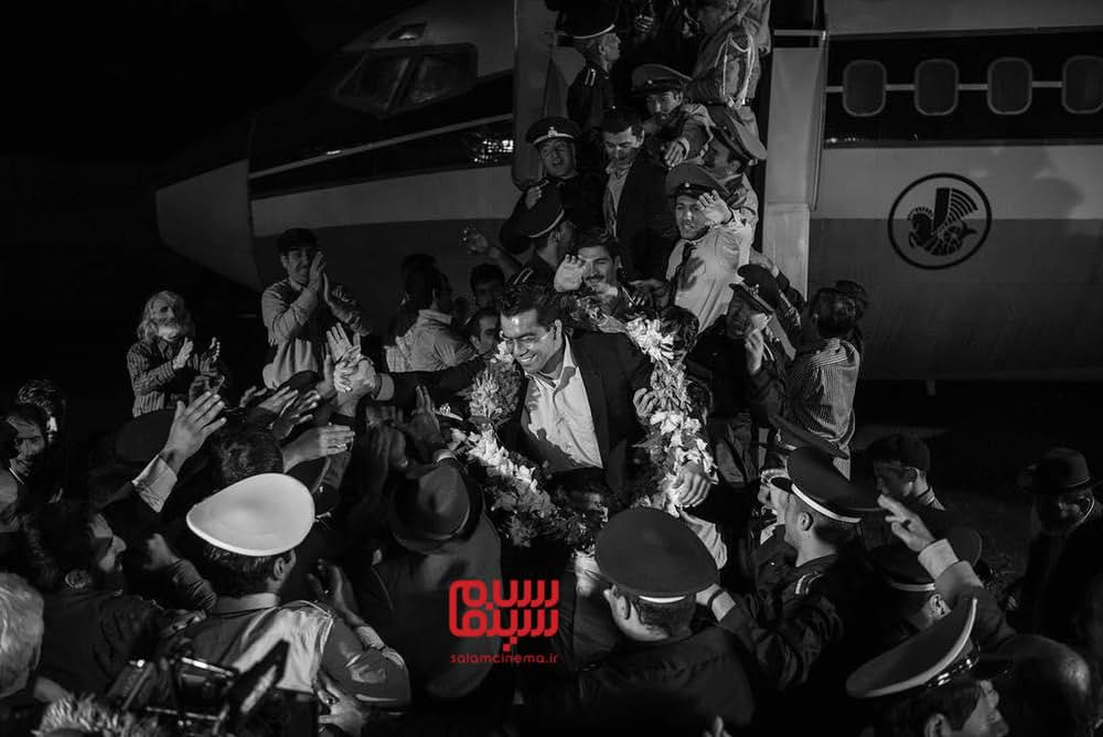 ゴレムレザー・タフティの画像