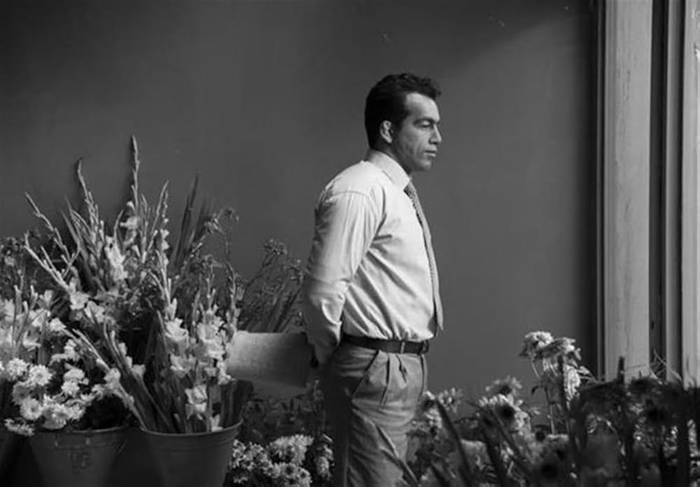 ゴレムレザー・タフティの画像