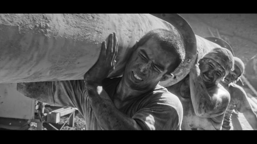 ゴレムレザー・タフティの画像