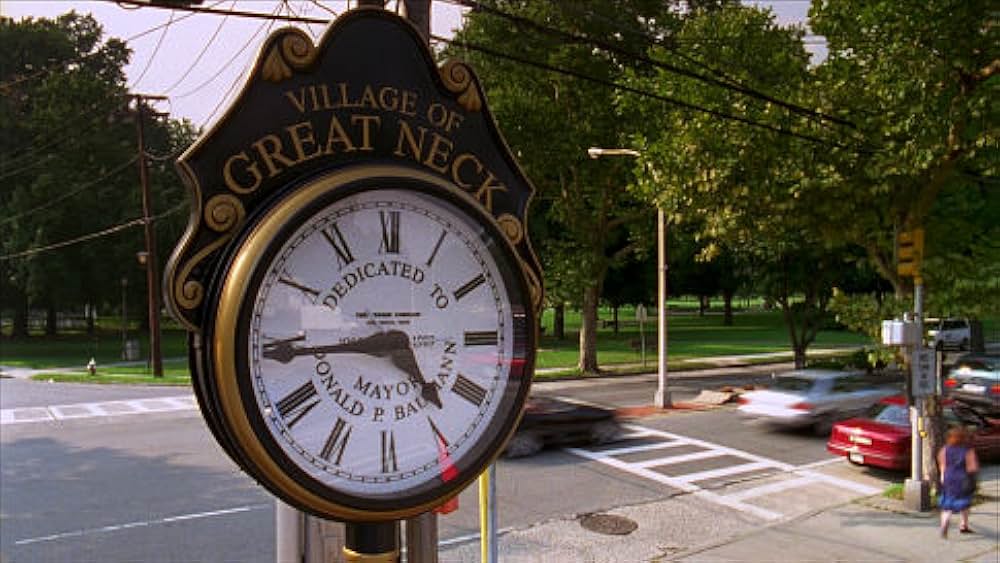 Capturing the Friedmans(原題)の画像