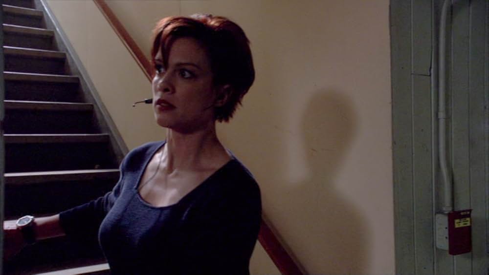 クリープゾーン エイリアン・インベージョンの画像