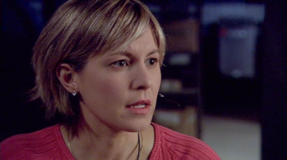 クリープゾーン エイリアン・インベージョンの画像