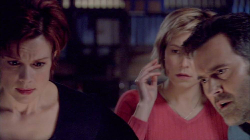 クリープゾーン エイリアン・インベージョンの画像