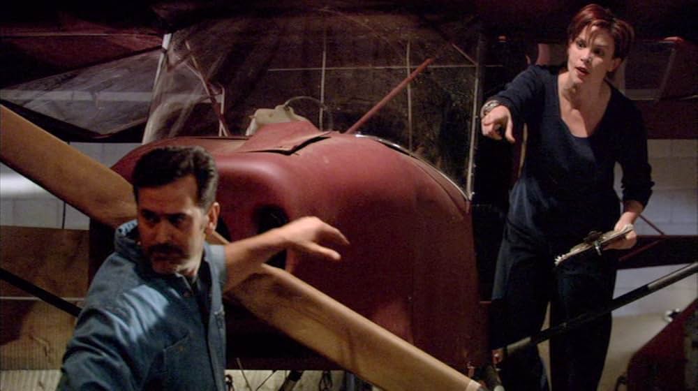 クリープゾーン エイリアン・インベージョンの画像