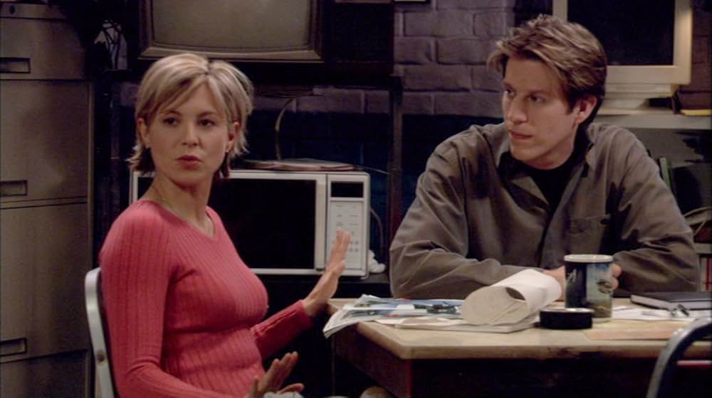 クリープゾーン エイリアン・インベージョンの画像