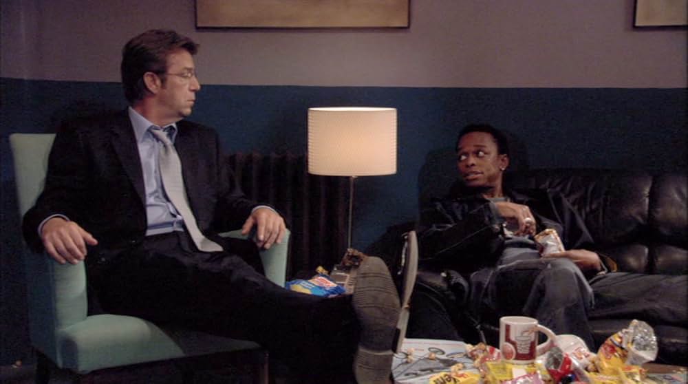 クリープゾーン エイリアン・インベージョンの画像