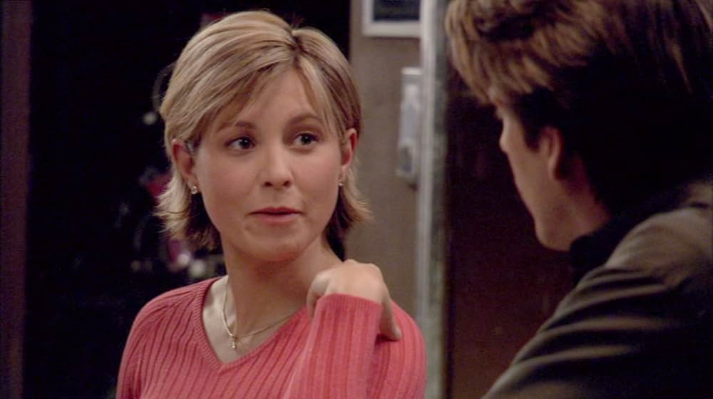 クリープゾーン エイリアン・インベージョンの画像